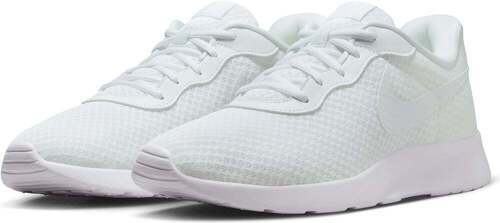 NIKE-Nike Tanjun Ease-1