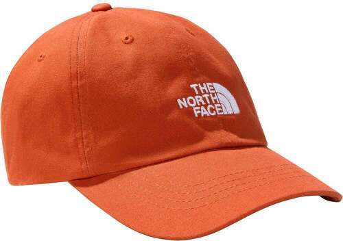 THE NORTH FACE-NORM HAT-image-1