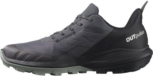 SALOMON-Outpulse Gore-Tex-1