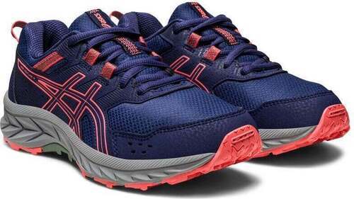 ASICS-Pre Venture 9 (GS)-2