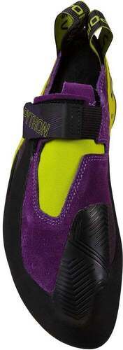 LA SPORTIVA-Python-1