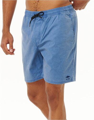 RIP CURL-Quality Surf Products Volley-2
