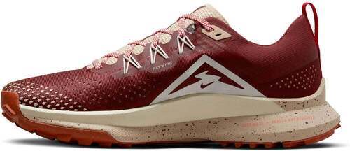 NIKE-React Pegasus Trail 4-2