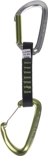 CAMP-SET 6 ORBIT EXPRESS MIXTE 11 CM-1