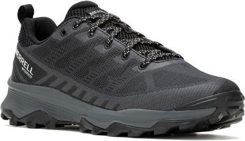 MERRELL-Speed Eco (WP)-2