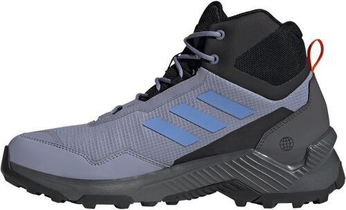 adidas Performance-Eastrail 2.0 Rain.Roady-2