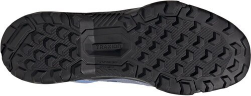 adidas Performance-Eastrail 2.0 Rain.Roady-4
