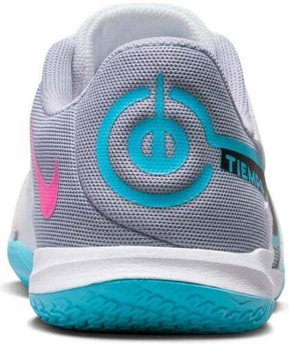 NIKE-Tiempo Legend JR 9 Academy IC BLAZ-3