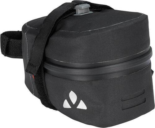 VAUDE-Tool Aqua-0