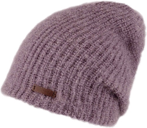 barts-ULTRA BEANIE-0