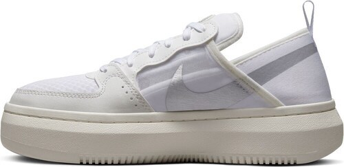 NIKE-Basket Nike COURT VISION ALTA-2
