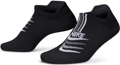 NIKE-W NK EVERYDAY PLUS LTWT NS 3PR-0