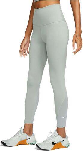 NIKE-W NK ONE DF HR 7/8 TIGHT-0
