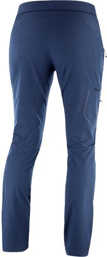 SALOMON-WAYFARER AS TAPERED PANT W-1