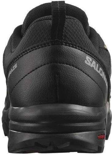 SALOMON-X Braze Gore-Tex-4