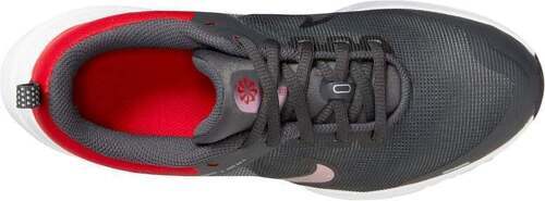 NIKE-X Downshifter 12 NN (GS)-2