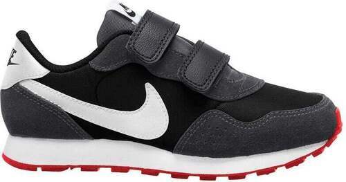 NIKE-X_NIKE MD VALIANT (PSV)-0