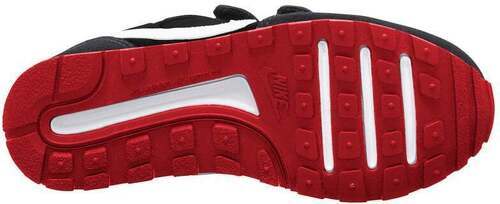 NIKE-X_NIKE MD VALIANT (PSV)-1