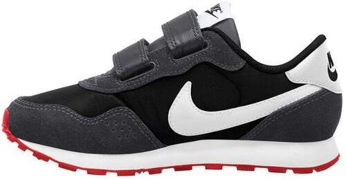 NIKE-X_NIKE MD VALIANT (PSV)-2
