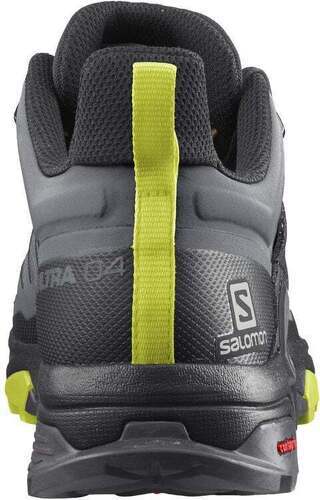 SALOMON-X Ultra 4 Gore-Tex-3