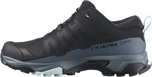 SALOMON-X Ultra 4 Gore-Tex-1