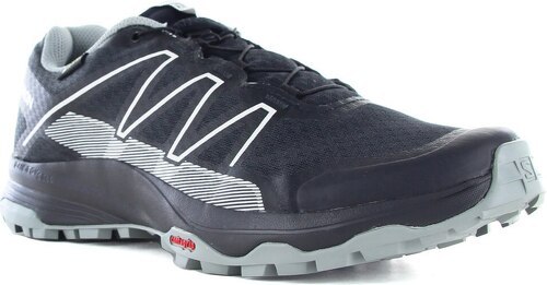 SALOMON-XA Yaron Gore-Tex-4