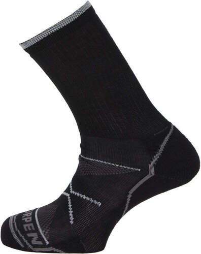 Lorpen-1 2 Forum Flhe Light Hiker Eco-0