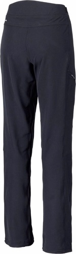 Columbia-1 Back Up Maxtrail Full Leg Pant-4