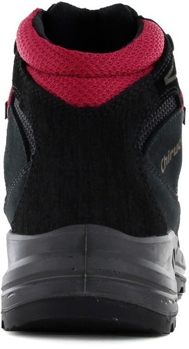 Chiruca-Broto Gore-Tex-3
