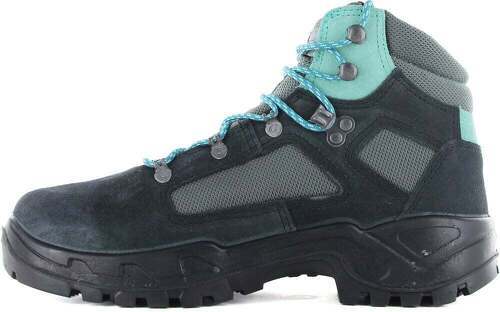 Chiruca-Labrit 01 Gore-Tex-2