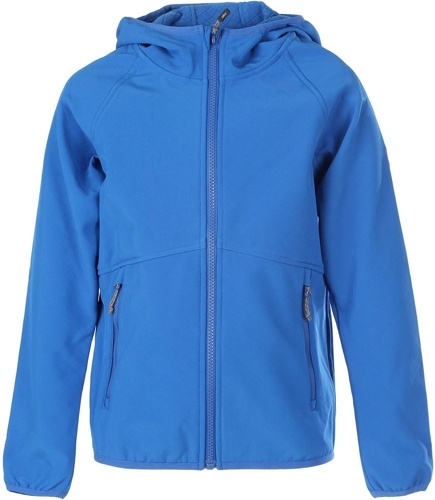 Rock Experience-_2_PRIM SOFTSHELL JUNIOR JKT-0
