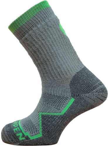 Lorpen-_3_ETHF ECOTHERM HIKER-0