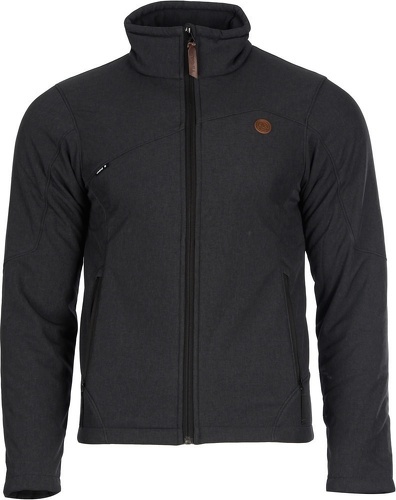 Ternua-_3_KILLARNEY JACKET-3