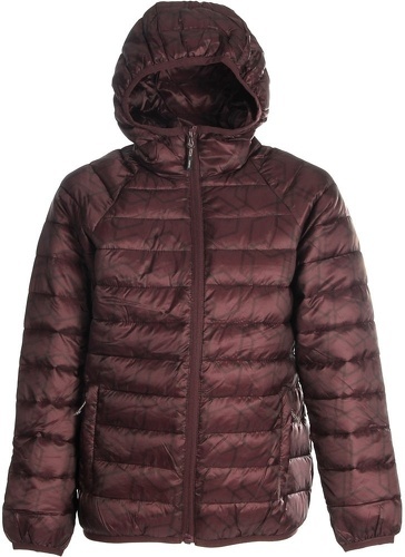 Rock Experience-_3_KLOR P PADDED  JUNIOR JKT-0