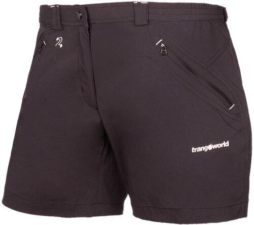 Trangoworld-_3_PANT. CORTO BRISA-0
