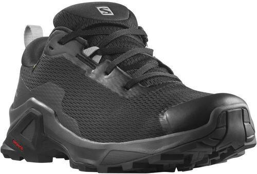 SALOMON-X Reveal 2 Gore-Tex-1