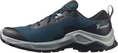 SALOMON-X Reveal 2 Gore-Tex-2