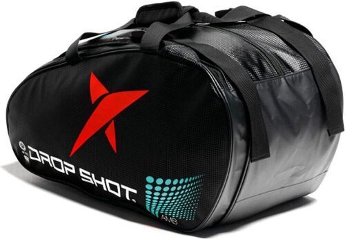Drop shot-AMBITION 22-4