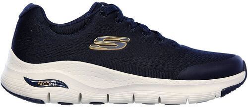 Skechers-ARCH FIT-image-1
