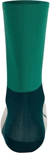 Santini-Bengal High Profile Socks-1