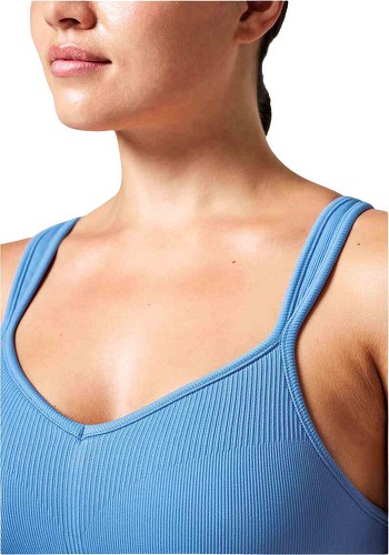 Casall-Casall Seamless Brassière-2
