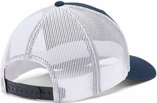 Columbia-Columbia Columbia Mesh Snap Back - High-1