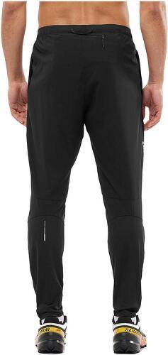 SALOMON-Cross Run Pant-1