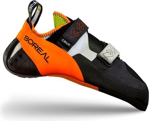 BOREAL-CRUX-0