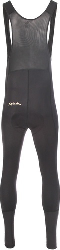 SPIUK-CULOTE LARGO C/T FS SPIUK HOMBRE-1