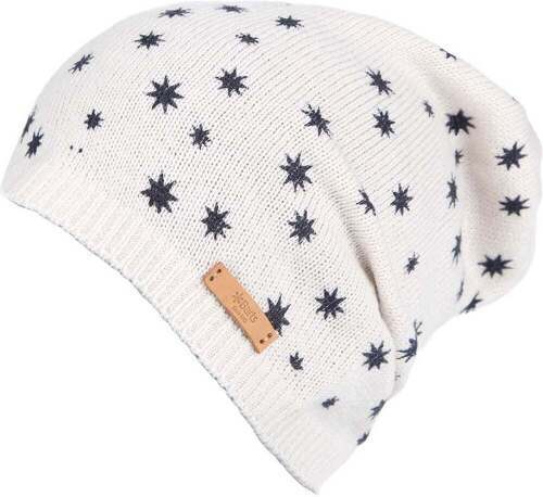 barts-DANOE BEANIE-0