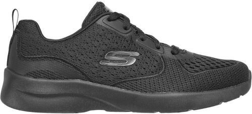 Skechers-DYNAMIGHT 2.0-0