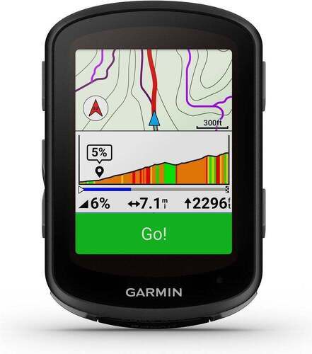 GARMIN-Edge 540 Solar-2