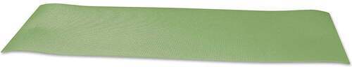 Altus-Estera Piramidal Monocolor-0