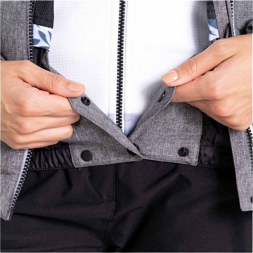 DARE 2B-Expertise Jacket-3